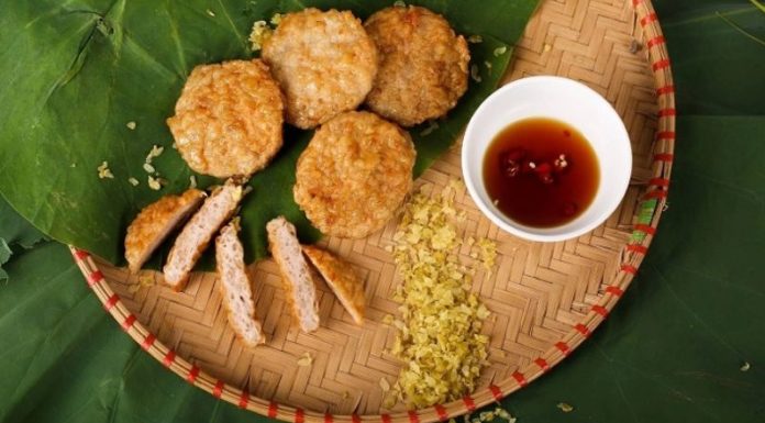 Delicious Rice Dishes to Delight Your Family