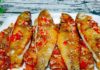 Preparing Irresistible Catfish Cuisine at Home – A Collection of Ideas and Recipes