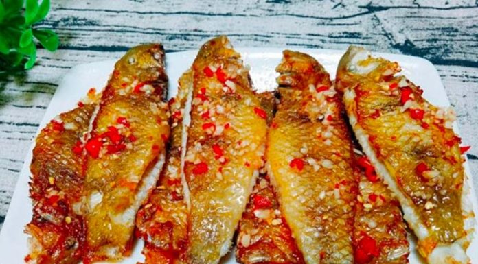 Preparing Irresistible Catfish Cuisine at Home – A Collection of Ideas and Recipes