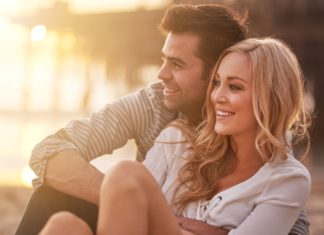 12 Psychological Strategies for Achieving Family Happiness as a Man