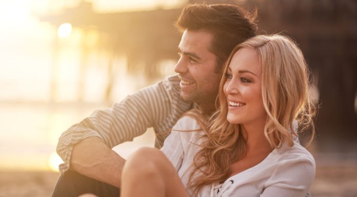 12 Psychological Strategies for Achieving Family Happiness as a Man