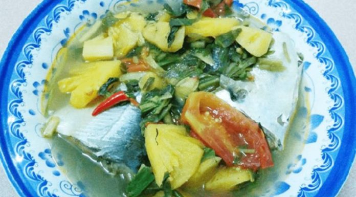 Cooking Tasty Snakehead Fish Delights at Home