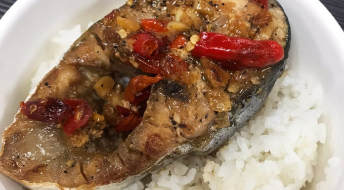 5 Easy Snakehead Fish Recipes to Try at Home