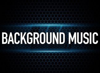 FREE 2021 No Copyright Video Background Music: Over 120 Themed Tracks