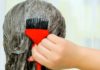 Tips for Women on How to Dye Hair at Home Successfully