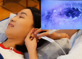 Experience Relaxation and Enjoyment with ASMR Ear Cleaning Videos