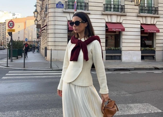 A Simple Guide to Mastering the Elegant Tone-on-Tone Style