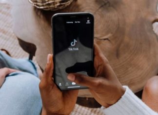 Discover Fast and Copyright-Free TikTok Reuploading Tools