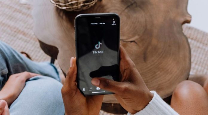 Discover Fast and Copyright-Free TikTok Reuploading Tools