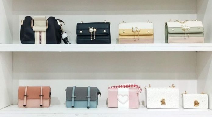A Shopping Guide: Top 10 Bag Stores in Saigon for Women’s Day Gifts on March 8th