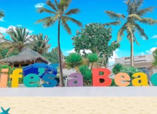 Exploring 10 Beautiful Quy Nhon Homestays with Unique Architectural Styles