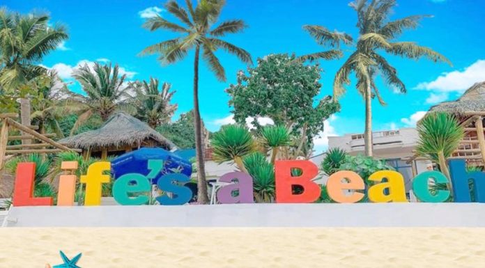 Exploring 10 Beautiful Quy Nhon Homestays with Unique Architectural Styles