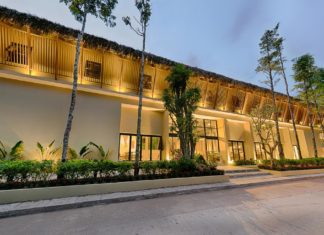 Ten Affordable Phu Quoc Homestays with Stunning Sea Vistas Close to Downtown