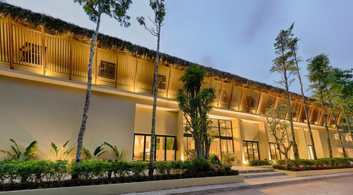 Ten Affordable Phu Quoc Homestays with Stunning Sea Vistas Close to Downtown