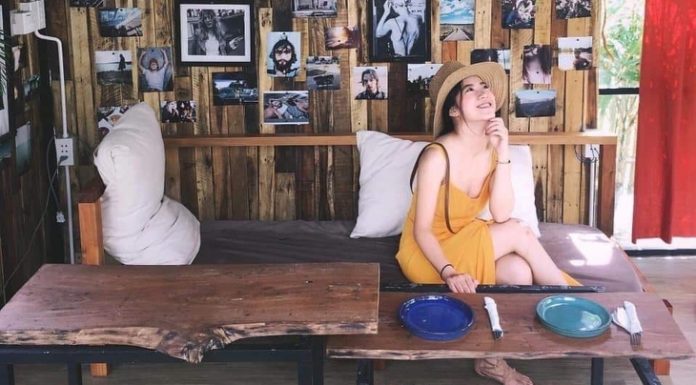 Discover 9 Stunning Homestays Near the Center of Phu Quoc with Spectacular Views