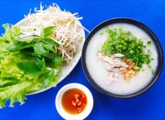 Easy and Delicious Winter Recipes for a Cozy Night In