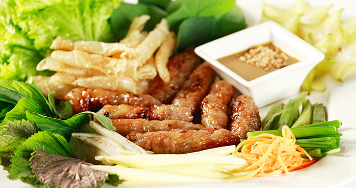 The 10 Most Tempting Snacks to Try When Visiting Da Lat