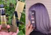 Unveiled: 10 Best Hair Color Products Perfect for DIY Color Change