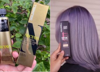 Unveiled: 10 Best Hair Color Products Perfect for DIY Color Change