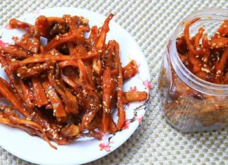 Shopping Guide for Danang Specialties: Top 12 Gifts with Meaningful and Quality Choices and Addresses