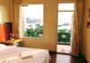 Exploring Hai Phong: Experience the Superb Views of Top Homestays with Virtual Tour