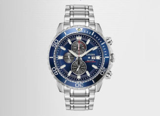 15 Unique and Thoughtful Birthday Gifts for Your 30-Year-Old Boyfriend