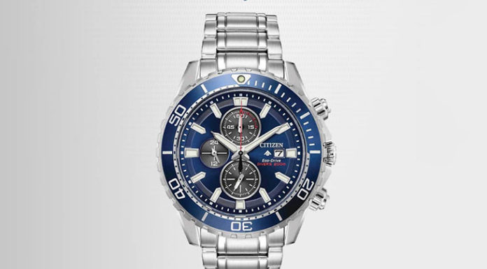 15 Unique and Thoughtful Birthday Gifts for Your 30-Year-Old Boyfriend