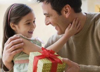 11 Heartwarming and Playful Tet Gifts for Children that are Absolutely Cherishable