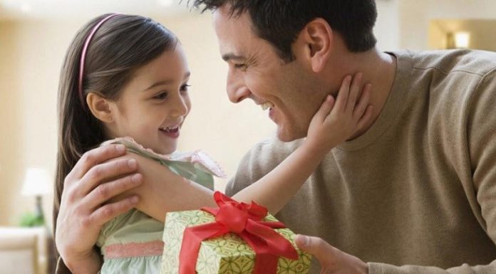 11 Heartwarming and Playful Tet Gifts for Children that are Absolutely Cherishable