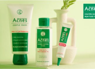 Uncover the Most Effective Acne Treatment Masks for Nourishing and Caring for Your Skin