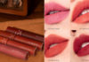 5 Best Lipstick Shades of 2020 – Amazing Prices!