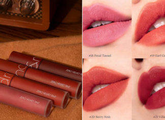 5 Best Lipstick Shades of 2020 – Amazing Prices!