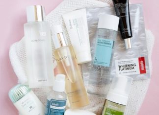 Affordable High-Quality Toners for Acne-Prone Skin – Top 5 Picks