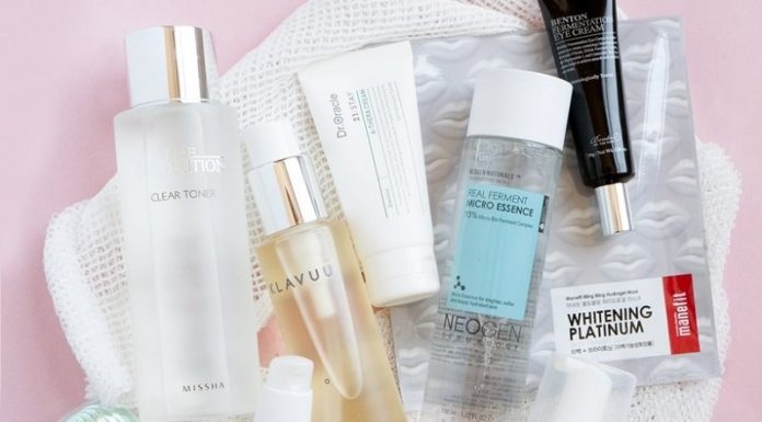 Affordable High-Quality Toners for Acne-Prone Skin – Top 5 Picks