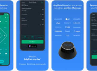Top 5 Air Conditioner Remote Control Apps for Smartphones in 2021