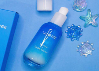 6 Best Serums for Dry Skin to Achieve a Soft and Radiant Look