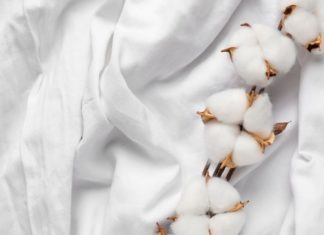 “Fabrics to Consider for Those with Sensitive Skin: 8 Soft Options”