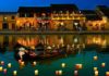 Discover the Best Attractions in Hoi An, Quang Nam