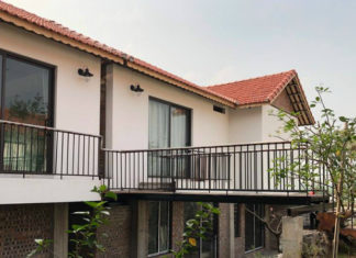 Explore the Charms of Trang An in Ninh Binh: 8 Amazing Homestays With Stunning Views Close to Town