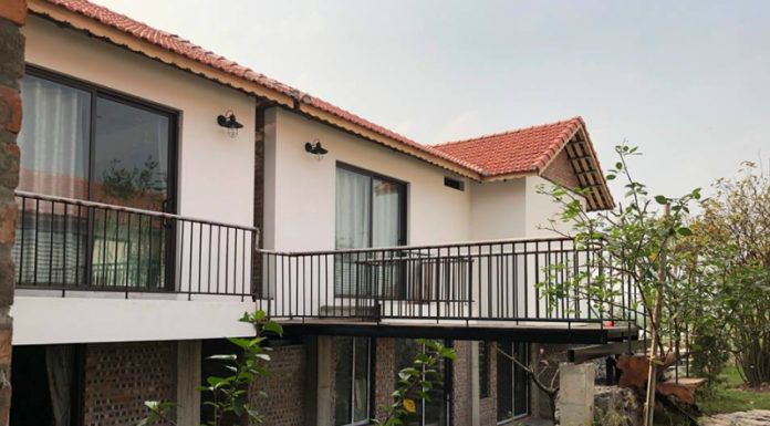 Explore the Charms of Trang An in Ninh Binh: 8 Amazing Homestays With Stunning Views Close to Town