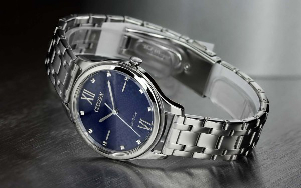 13 Meaningful Gift Ideas for Teachers on November 20th