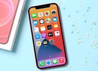 Ideas for 15+ Meaningful Birthday Gifts to Strengthen the Connection with Your Wife