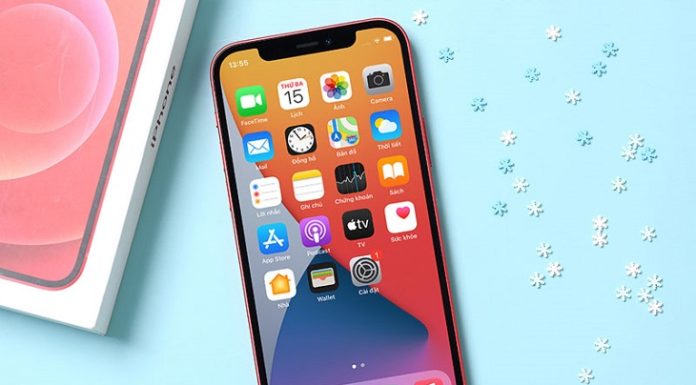 Ideas for 15+ Meaningful Birthday Gifts to Strengthen the Connection with Your Wife