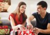 Unique Birthday Gifts For Your Husband To Make Him Feel Loved