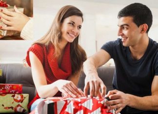 Unique Birthday Gifts For Your Husband To Make Him Feel Loved