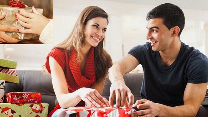 Unique Birthday Gifts For Your Husband To Make Him Feel Loved