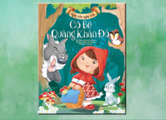 14+ Unique Birthday Gifts for Girls to Impress Every Age