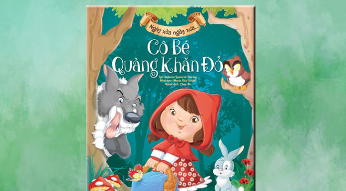 14+ Unique Birthday Gifts for Girls to Impress Every Age