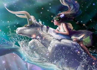 15 Heartwarming Presents for a Taurus Loved One