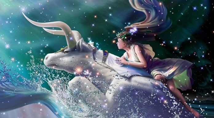 15 Heartwarming Presents for a Taurus Loved One